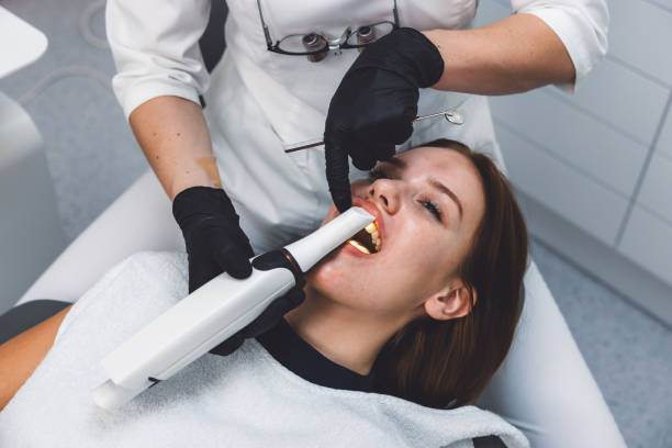  Pontotoc, MS Emergency Dentist Pros