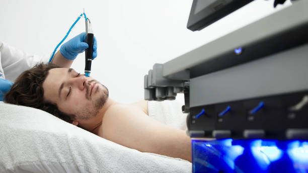 Best Emergency Tooth Extraction in Pontotoc, MS